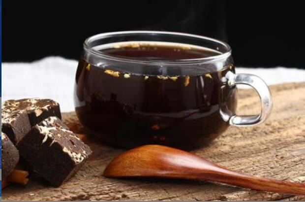 ���ǽ�����ʲô��Ч������