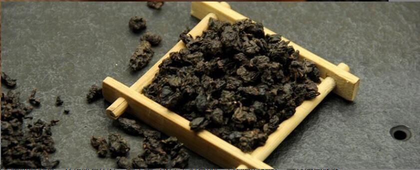 ����������ÿ�����