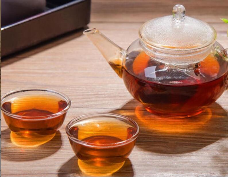 ����������ÿ�����