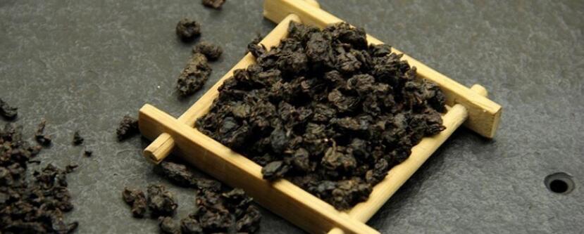 黑乌龙茶适合什么季节喝 黑乌龙茶适合什么季节喝