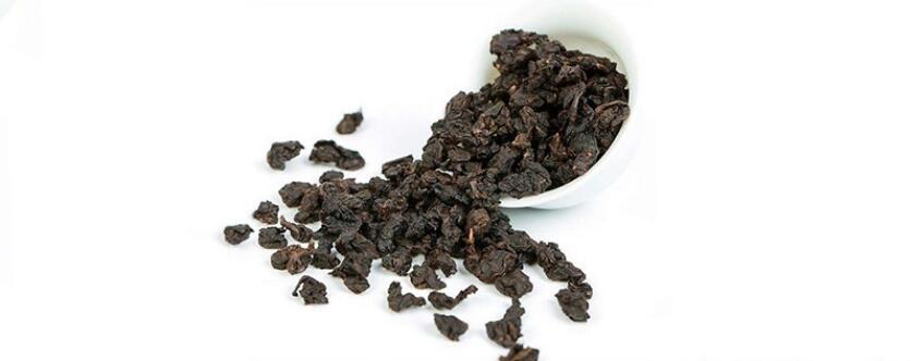 ������������ʲô��