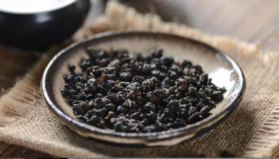 ������������ʲô��