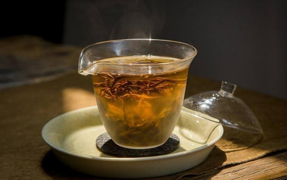 ���ı�����������Щ