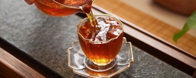 ���Ĺ�Ч�����ü�������