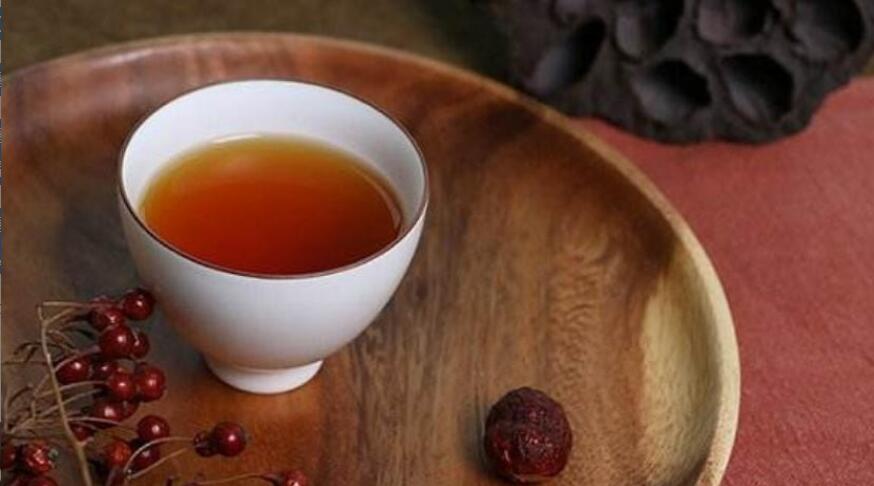 ���Ĺ�Ч�����ü�������