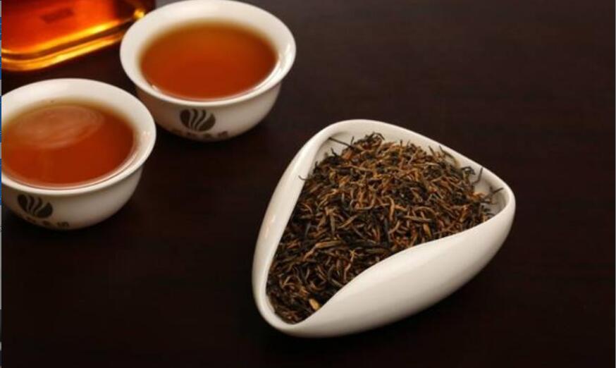 ���Ĺ�Ч�����ü�������