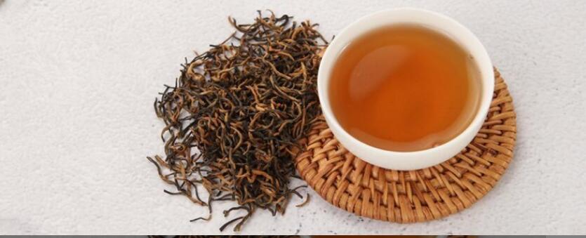 红茶的功效与作用适合什么季节喝 红茶的功效与作用适合什么季节喝