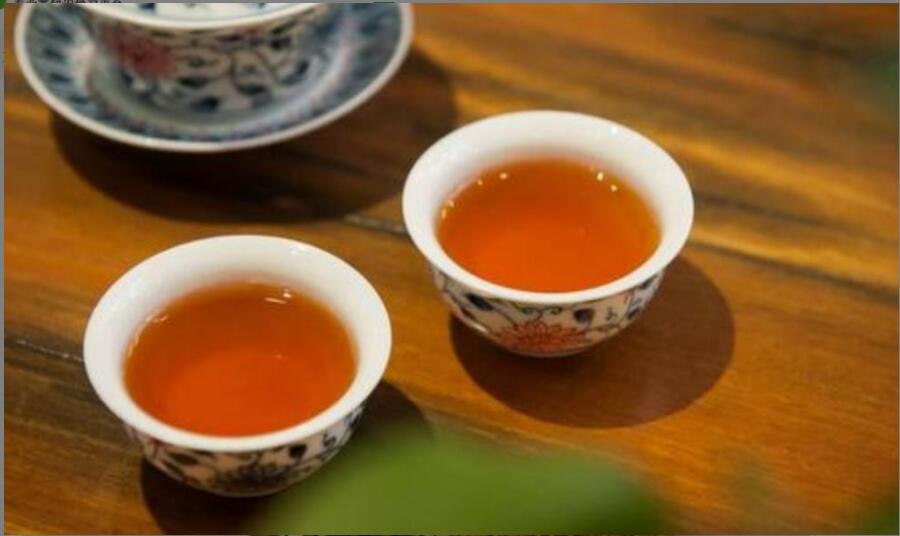 红茶的功效与作用适合什么季节喝 红茶的功效与作用适合什么季节喝