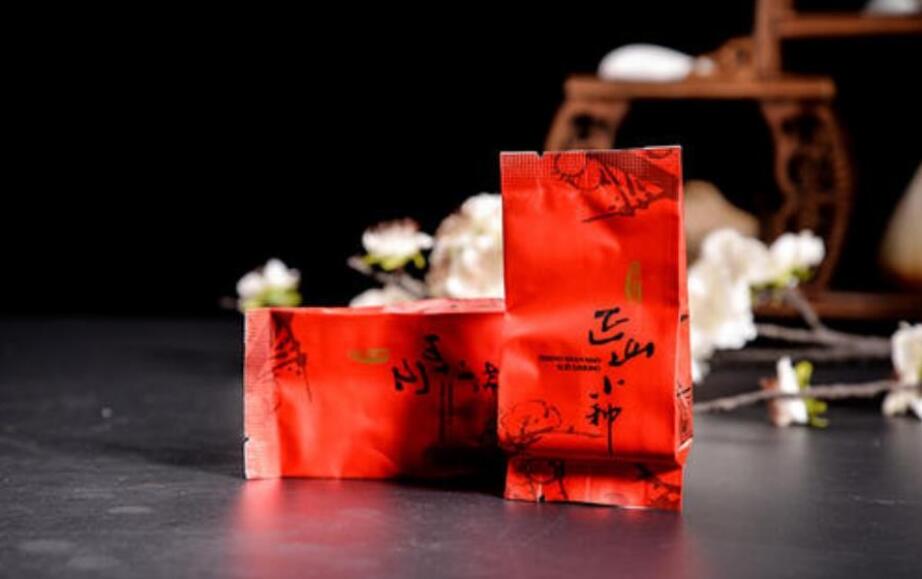 红茶的营养功效与作用 红茶的营养功效与作用