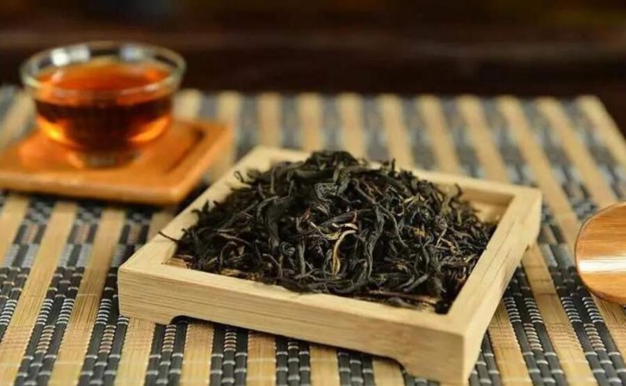 ��趬�������ļ���