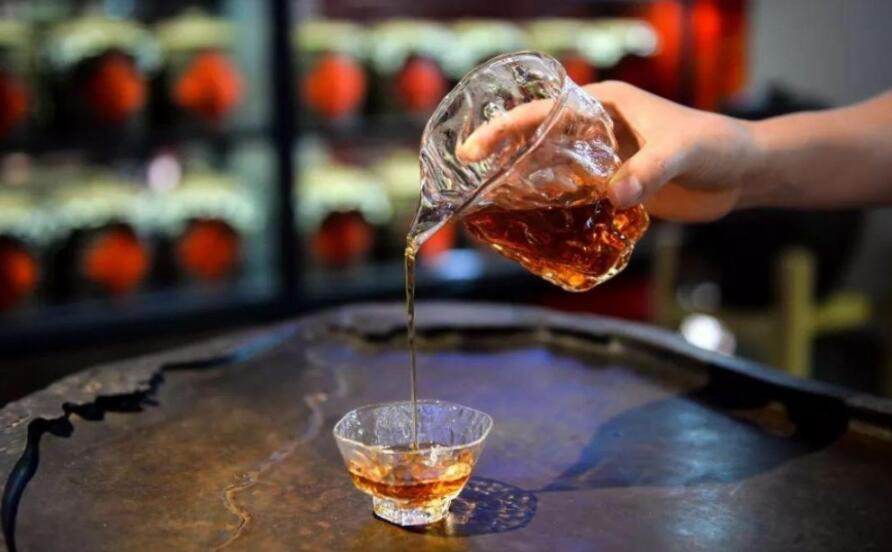 ��趬�������ļ���