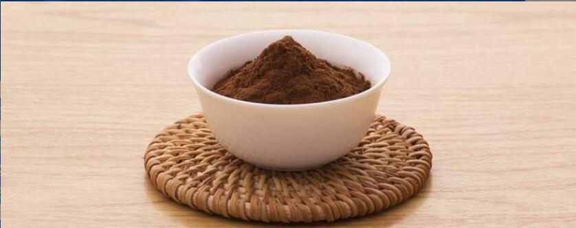 ���۵����ü���Ч