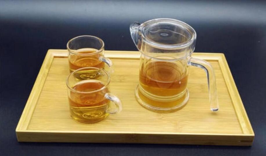 ���۵����ü���Ч