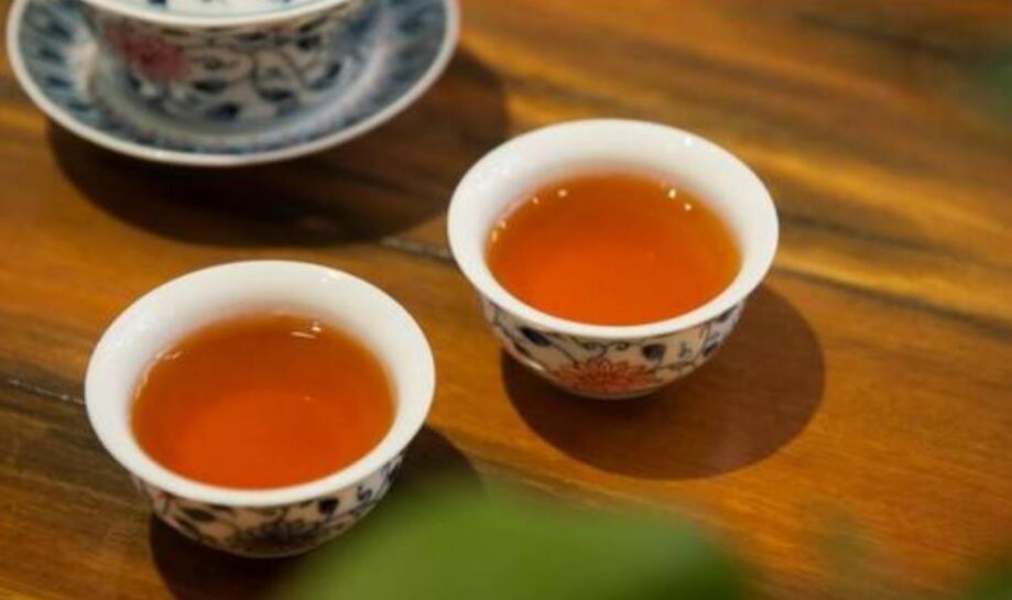 ���۵����ü���Ч