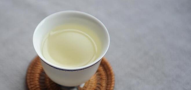 �����̲��ĸ�������