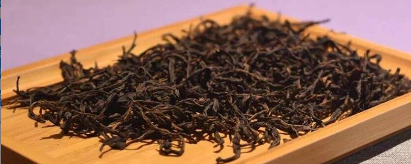 �����ն���Ĺ�Ч�����ü�����