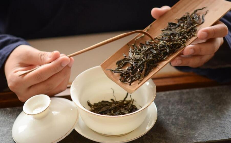 �����ն���Ĺ�Ч�����ü�����