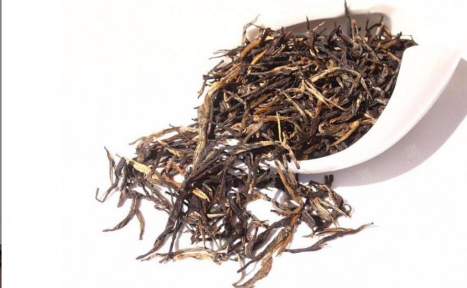 �����ն���Ĺ�Ч�����ü�����