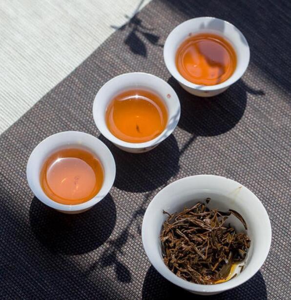 �����ն���Ĺ�Ч�����ü�����