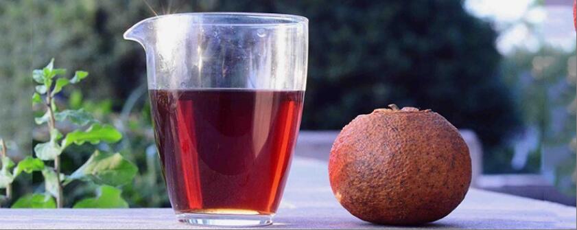 ���ӳ�Ƥ��ʲô��Ч