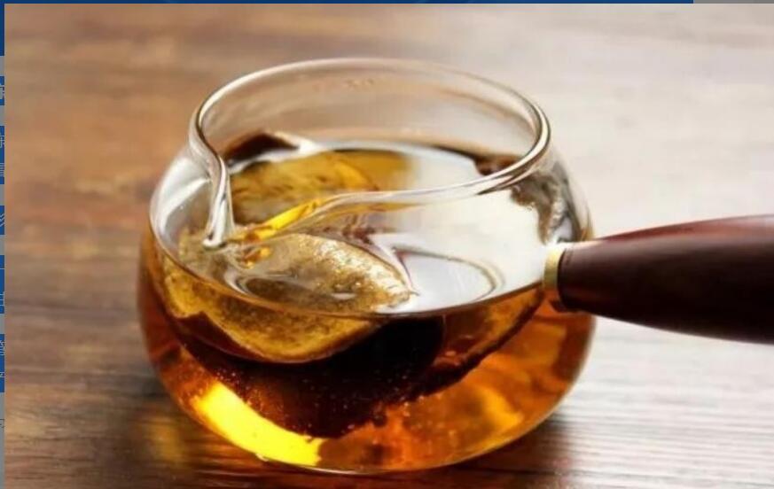 ���ӳ�Ƥ��ʲô��Ч