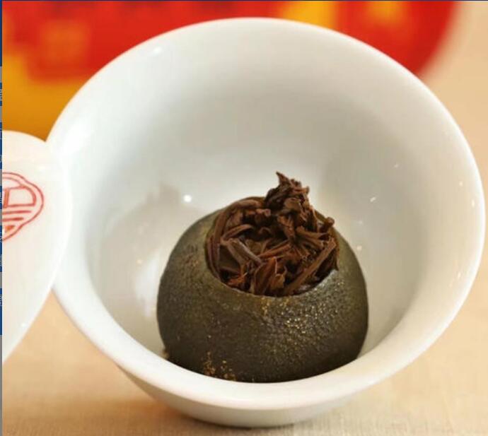 ���ӳ�Ƥ��ʲô��Ч