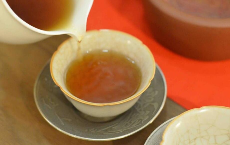 ���ӳ�Ƥ��ʲô��Ч