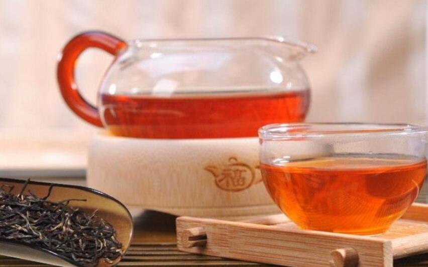 红茶加蜂蜜的功效与作用及禁忌 红茶加蜂蜜的功效与作用及禁忌