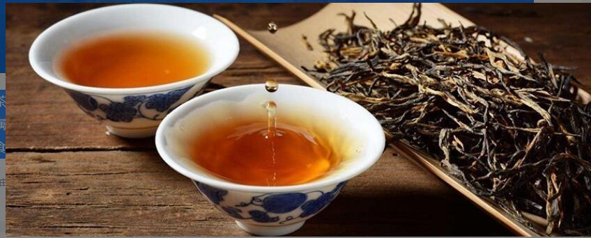 ���ӷ������ʵĹ�Ч�����ü�����