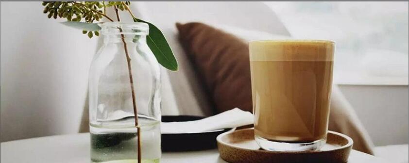 红茶加牛奶的功效与作用及禁忌 红茶加牛奶的功效与作用及禁忌