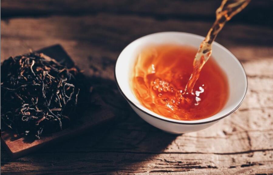 �����Լ�����