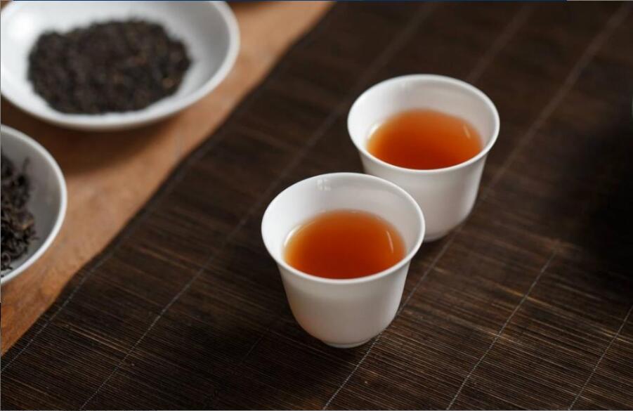 �����Լ�����