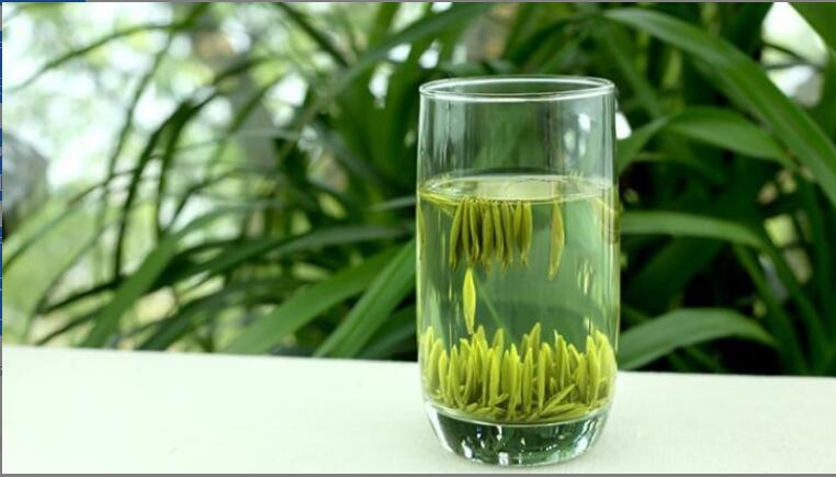 红茶绿茶普洱茶的区别和好处 红茶绿茶普洱茶的区别和好处