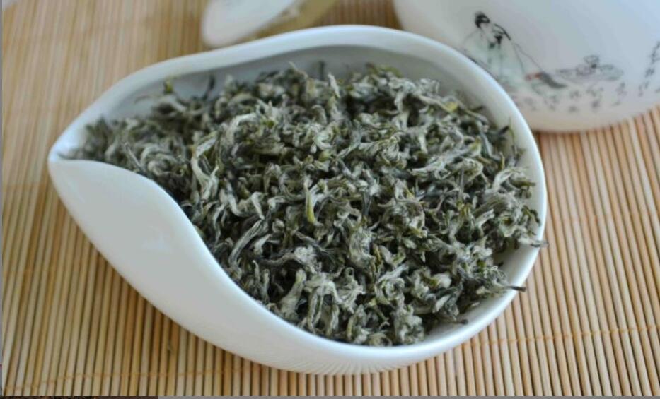 红茶绿茶普洱茶的区别和好处 红茶绿茶普洱茶的区别和好处