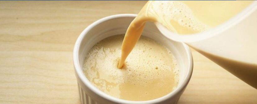 红茶牛奶的功效与作用 红茶牛奶的功效与作用