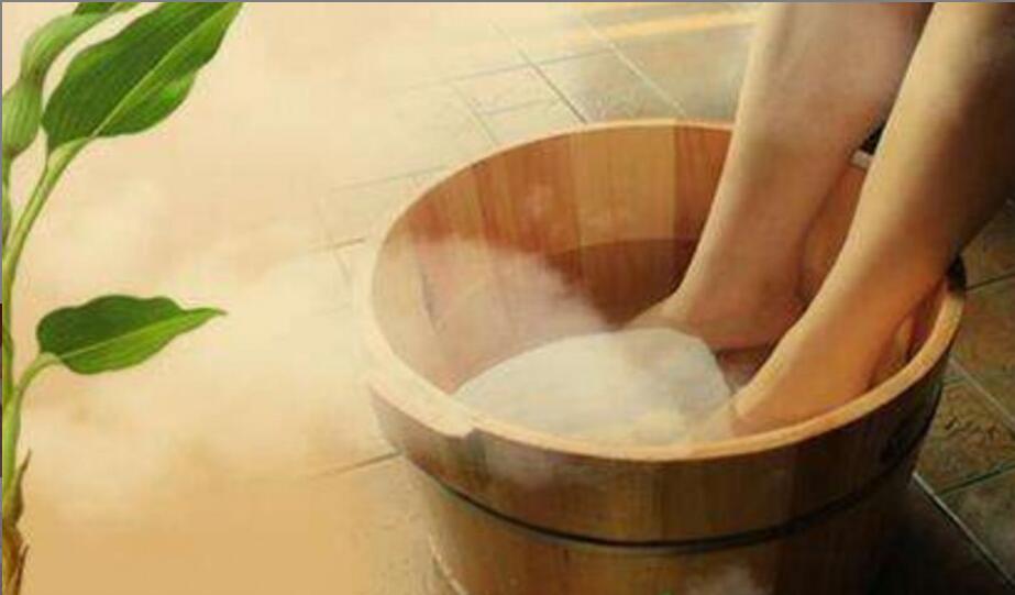 ����ݽŵ����ú�Ч��