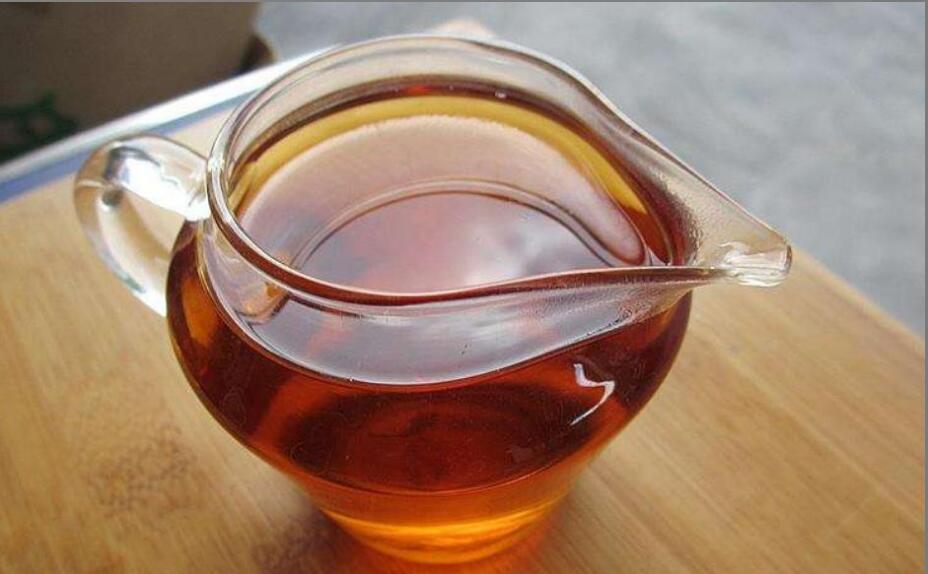 ����ݽŵ����ú�Ч��