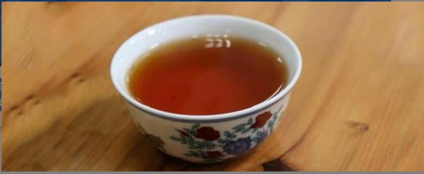 ����ϻ��ǽ���