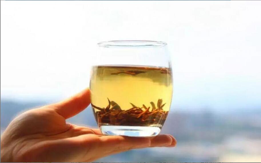 ����ϻ��ǽ���