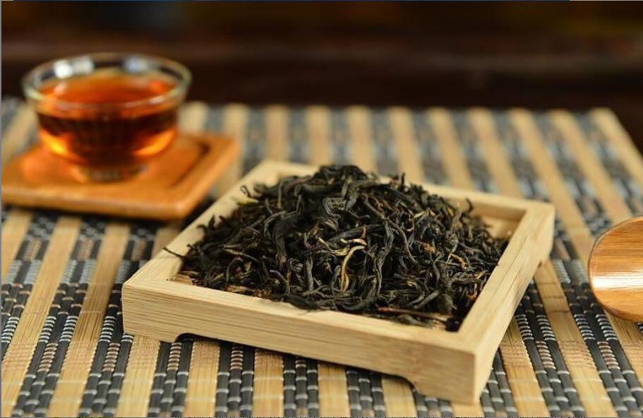 ����ϻ��ǽ���