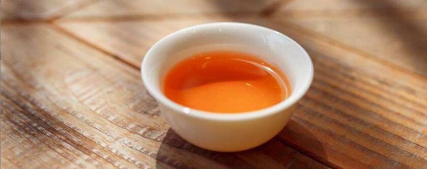 红茶什么好处 红茶什么好处