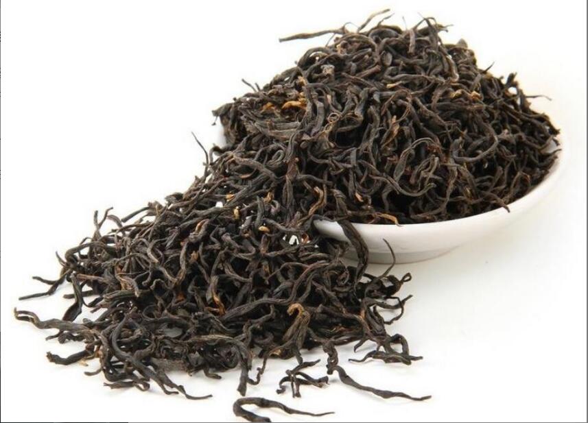 红茶什么好处 红茶什么好处