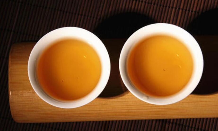 红茶什么好处 红茶什么好处