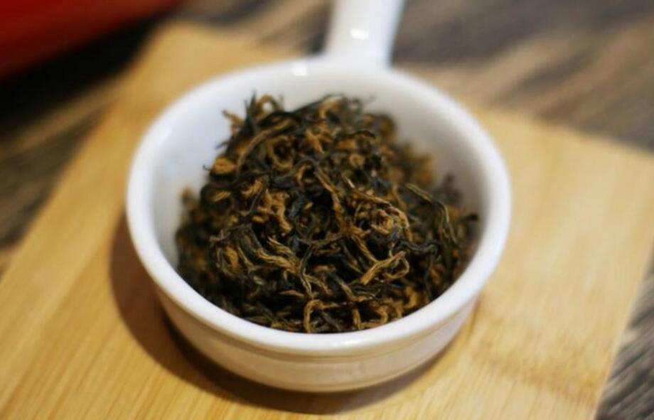 红茶什么好处 红茶什么好处