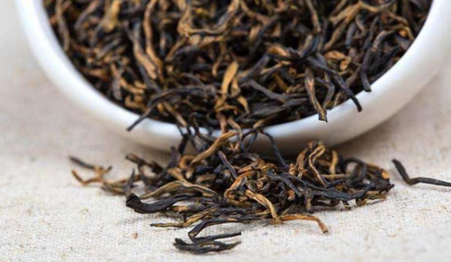 红茶什么好处 红茶什么好处