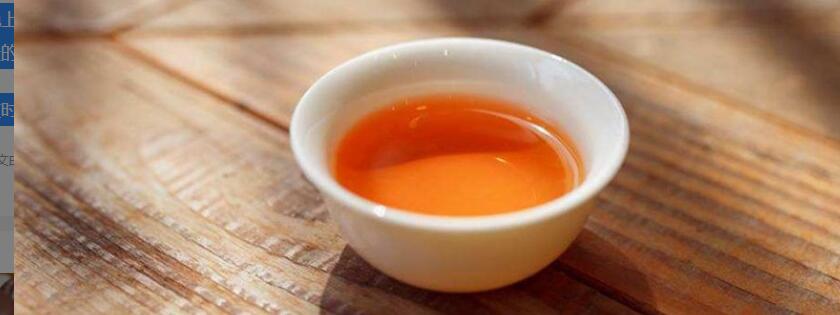 ���ʲôʱ��ȶ������кô�