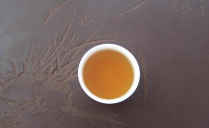 ���ʲôʱ��ȶ������кô�