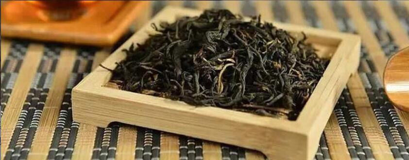 红茶夏天喝合适吗 红茶夏天喝合适吗