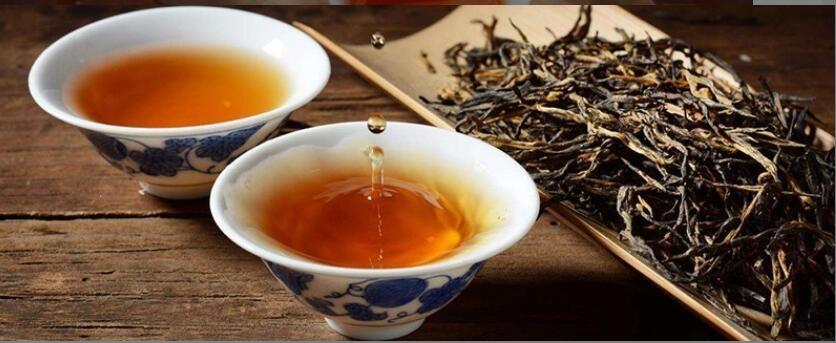 红茶有哪些功效哪些人适合喝红茶 红茶有哪些功效哪些人适合喝红茶
