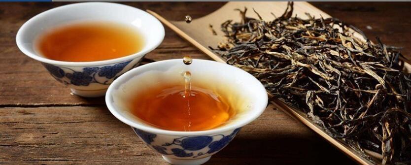 红茶与红枣泡水的功效与副作用 红茶与红枣泡水的功效与副作用